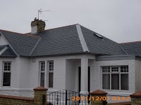 W.Milligan Roofing Ltd 243178 Image 0